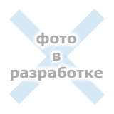 Саркисов Константин Оганесович